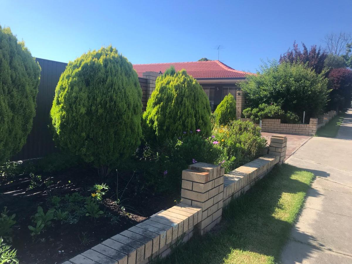 Jumbuck Motor Inn Tenterfield Esterno foto